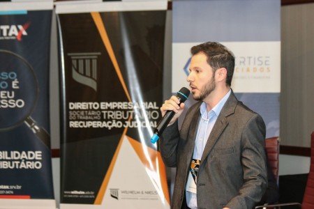 05 Evento expertise associados 