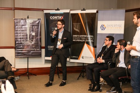 007Evento expertise associados 