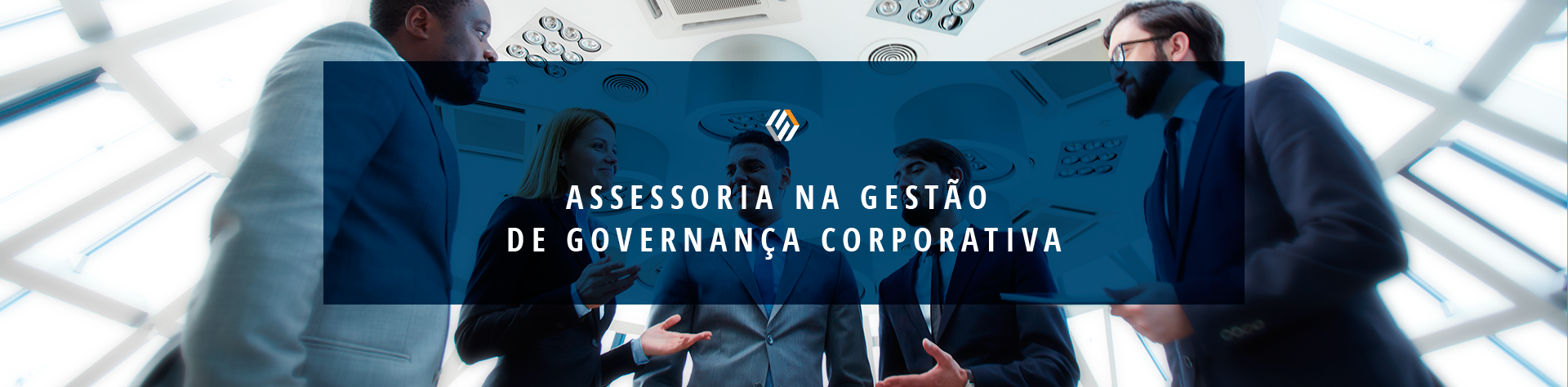 04_banner_assess_gestao_02