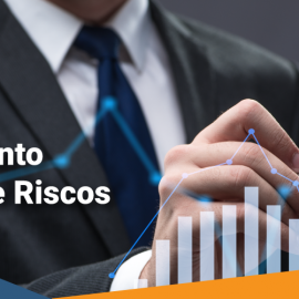 Treinamento Gerenciamento integrado de Riscos em Curitiba