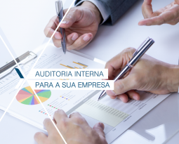 Os impactos do coronavírus na atividade de Auditoria