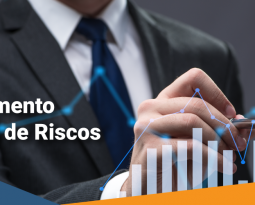 Treinamento de Gerenciamento integrado de Riscos em Curitiba