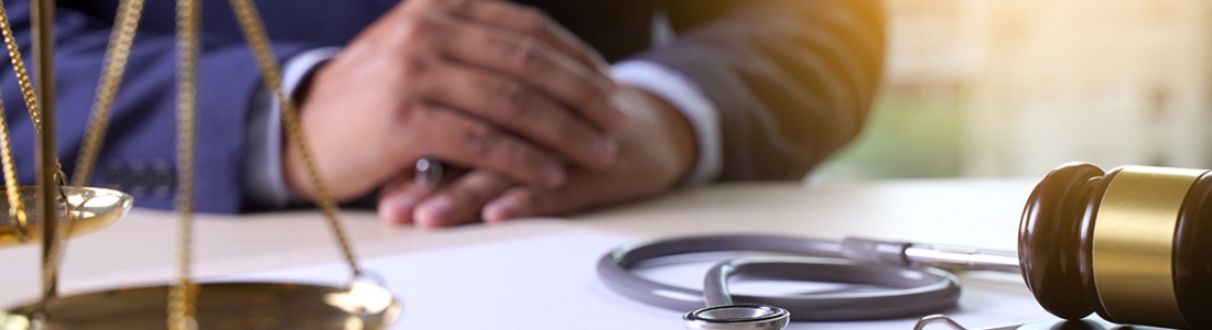 As vantagens do compliance para as empresas