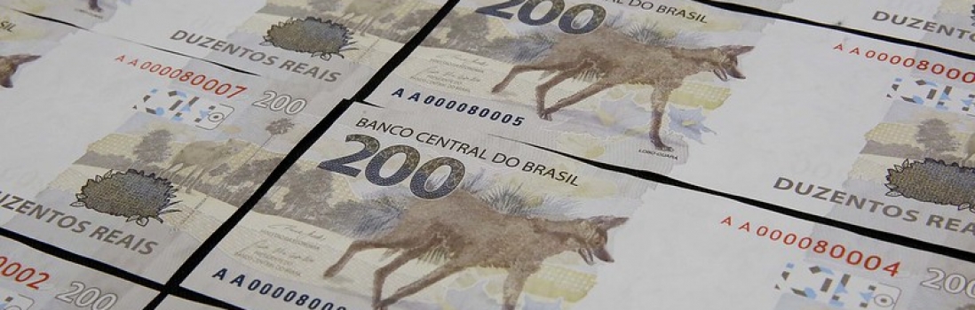 QUAIS OS LIMITES MÍNIMOS DE CAPITAL E PATRIMÔNIO LÍQUIDO ESTABELECIDOS PELO BANCO CENTRAL DO BRASIL PARA O FUNCIONAMENTO DAS INSTITUIÇÕES FINANCEIRAS E COOPERATIVAS DE CRÉDITO?