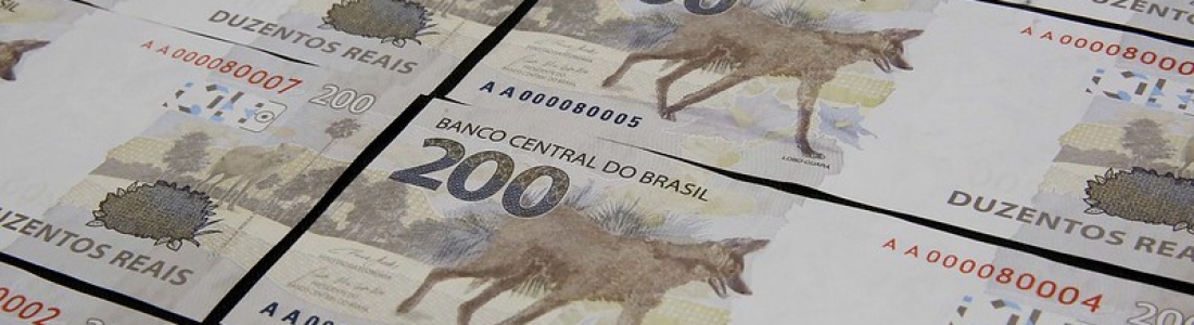 QUAIS OS LIMITES MÍNIMOS DE CAPITAL E PATRIMÔNIO LÍQUIDO ESTABELECIDOS PELO BANCO CENTRAL DO BRASIL PARA O FUNCIONAMENTO DAS INSTITUIÇÕES FINANCEIRAS E COOPERATIVAS DE CRÉDITO?